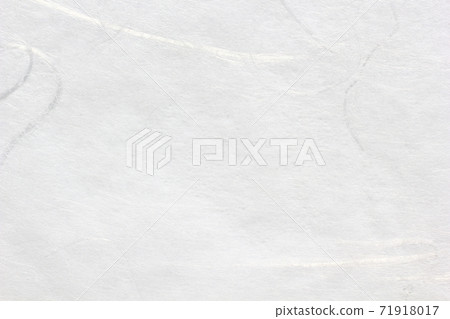 Japanese paper white 71918017