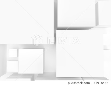 Square background material Square background material 71918466