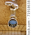 Schoolyard faucet 71918638