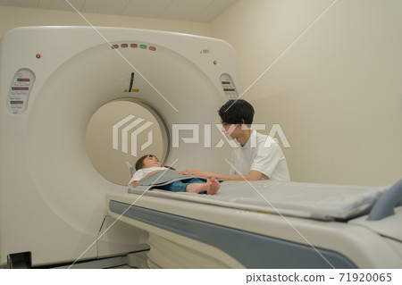兒童 孩子 小孩 71920065