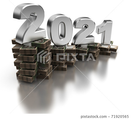 Bad Ukraine Economy 2021 Bad Ukraine Economy 2021 71920565
