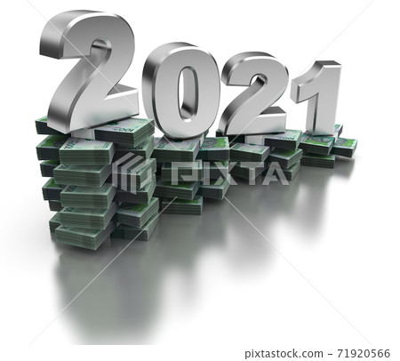 Bad Colombia Economy 2021 Bad Colombia Economy 2021 71920566