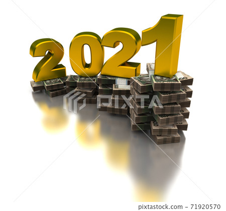 Growing Ukraine Economy 2021 71920570