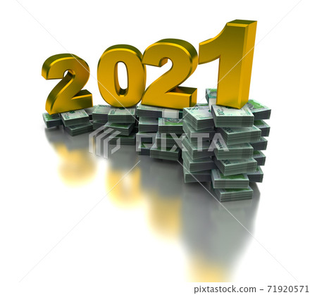 Growing Colombia Economy 2021 Growing Colombia Economy 2021 71920571