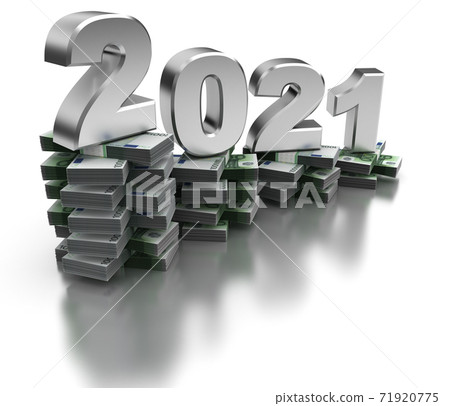 Bad European Economy 2021 Bad European Economy 2021 71920775