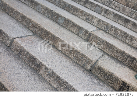 石階 石階 71921873