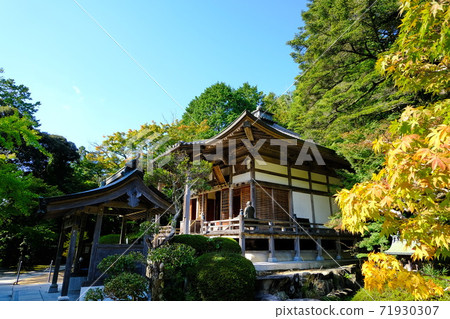 Saigoku Kannon Pilgrimage Site Extra Hanayamain Bodaiji Temple Saigoku Kannon Pilgrimage Site Extra Hanayamain Bodaiji Temple 71930307