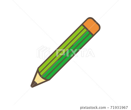 Empitsu矢量圖 Empitsu矢量圖 71931967