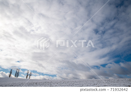 三井初之的輕度七山 三井初之的輕度七山 71932642