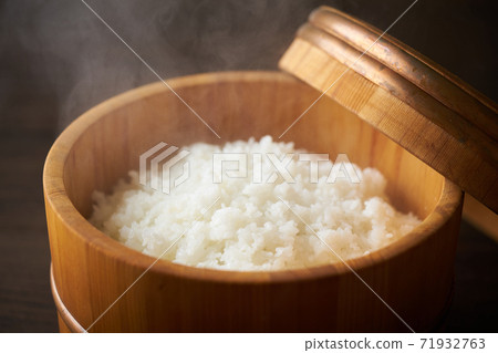 一碗飯 71932763