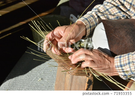 Manual work Manual work 71933355