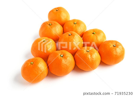 Mikan(天水Mikan) Mikan(天水Mikan) 71935230