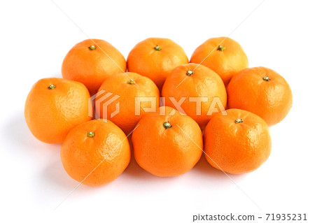 Mikan（天水Mikan） 71935231