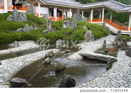 京都鬆尾大社 71935544