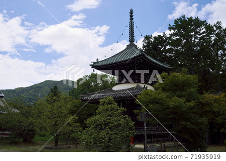 京都青柳寺太保 京都青柳寺太保 71935919