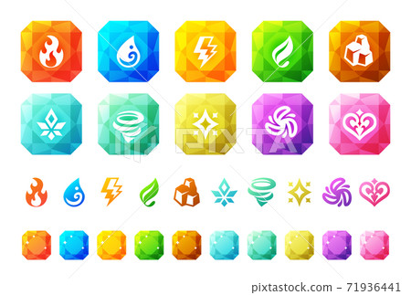 遊戲/寶石/佛蘭德斯切 遊戲/寶石/佛蘭德斯切 71936441