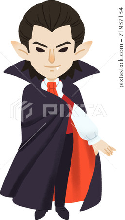 Cartoon Dracula Stock Illustrations – 14,756 Cartoon Dracula Stock  Illustrations, Vectors & Clipart - Dreamstime