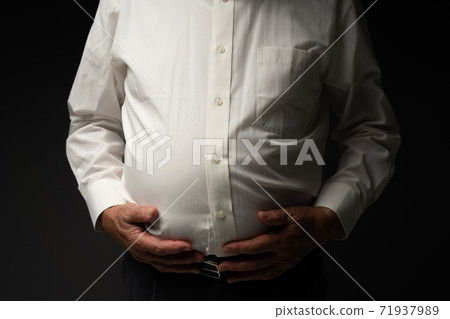 商人代謝肥胖 71937989