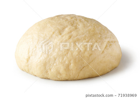 fresh yeast dough fresh yeast dough 71938969