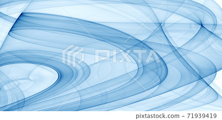 blue abstract background, presentation theme, design element blue abstract background, presentation theme, design element 71939419