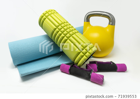 Training goods Training goods 71939553