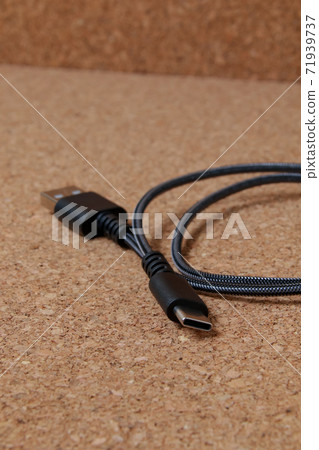 電纜,USB電纜,USB,OA設備,數字,業務,連接,接口 電纜,USB電纜,USB,OA設備,數字,業務,連接,接口 71939737