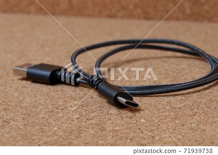 電纜,USB電纜,USB,OA設備,數字,業務,連接,接口 電纜,USB電纜,USB,OA設備,數字,業務,連接,接口 71939738
