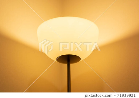 間接照明 照片素材 圖片 圖庫