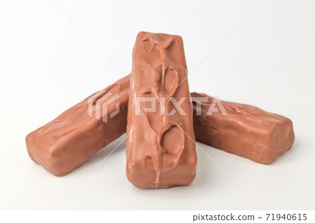 Chocolate bar 71940615