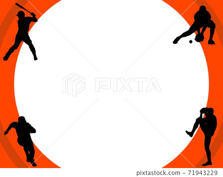 棒球架（2） 71943229