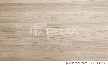 Wood texture background in sepia brown Wood texture background in sepia brown 71943457