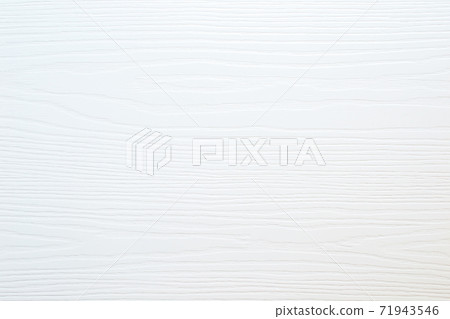 Wood texture background in light white grey color Wood texture background in light white grey color 71943546