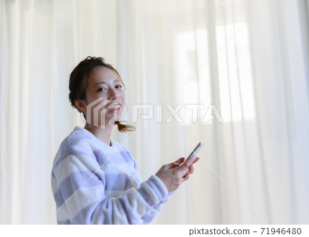 生活方式 71946480