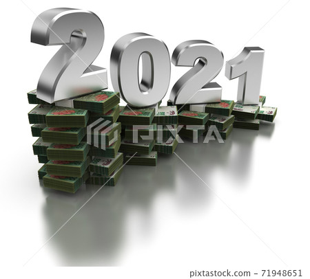 Bad Argentina Economy 2021 71948651