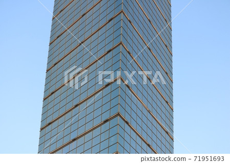Chiba Port Tower 71951693