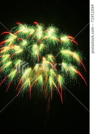 煙花爆竹照片 煙花爆竹照片 71952894