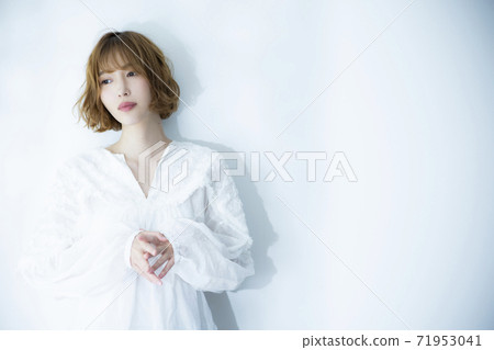 Beauty image Beauty image 71953041