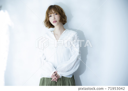 Beauty image Beauty image 71953042