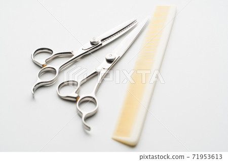Beauty beauty image Beauty beauty image 71953613