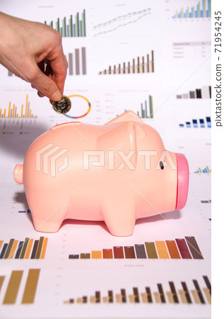 Asset investment Asset investment 71954245