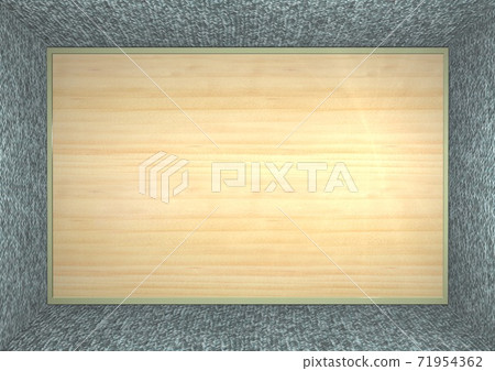 紗線,針織,工藝品圖案,框架,通知,公告板,背景板 紗線,針織,工藝品圖案,框架,通知,公告板,背景板 71954362