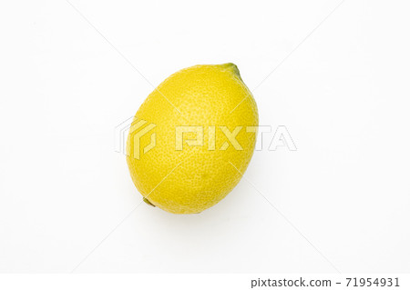 Lemon_201128_02 Lemon_201128_02 71954931