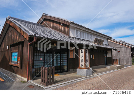 崎崎市景市關<三重縣龜山市> 崎崎市景市關<三重縣龜山市> 71956458