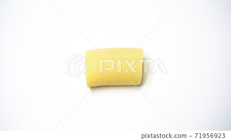 Rigatoni的圖像 Rigatoni的圖像 71956923