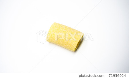 Rigatoni的圖像 Rigatoni的圖像 71956924