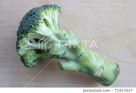 西蘭花中途使用 西蘭花中途使用 71957037