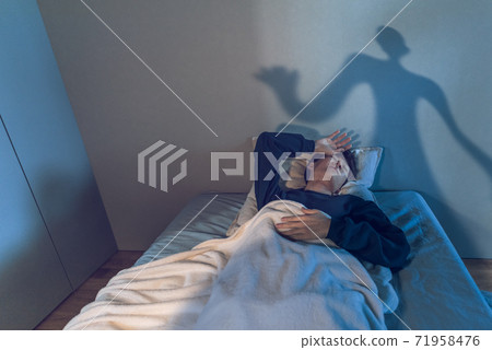 Aliens have come 71958476