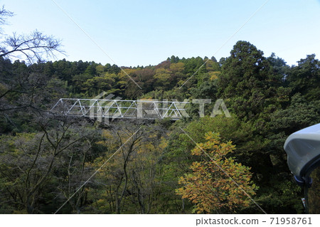 熊本縣菊池市菊池谷 熊本縣菊池市菊池谷 71958761
