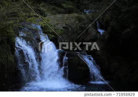 熊本縣菊池市菊池谷 71958929