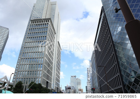 赤坂市容 71959865